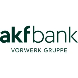 akf bank logo