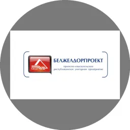 Brrp logo