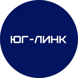 Yug-Link logo