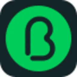Bundleport logo