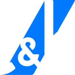 SC&H logo