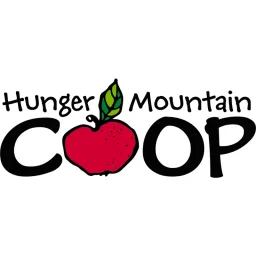 Hunger Mountain Co-op logo