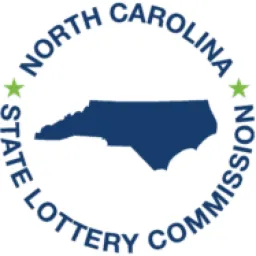 ncgaming logo