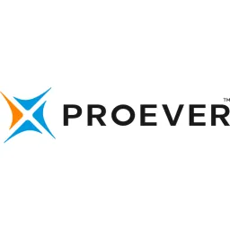 PROEVER