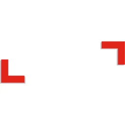 Wolfgang Denzel Auto logo