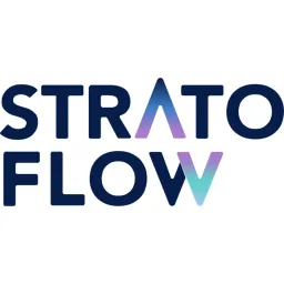 Strato Flow