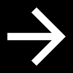 Impruvon logo