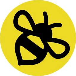 Lazy Acres logo