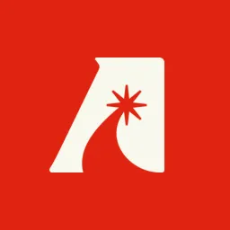 American Supercritical logo