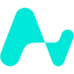 Arium Networks logo