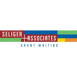 Seliger + Associates Grant Writing