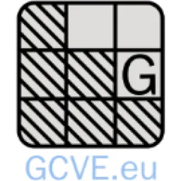 GCVE initiative