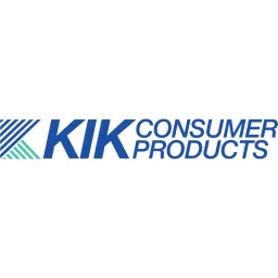 KIK Consumer Products
