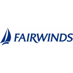 FAIRWINDS logo