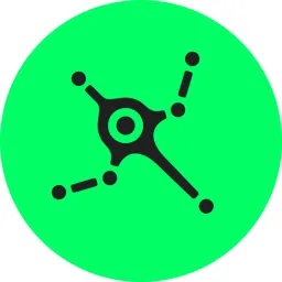 Cygnus logo