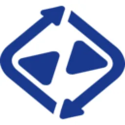 FULL KAITEN logo