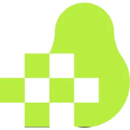 We Are Palta logo