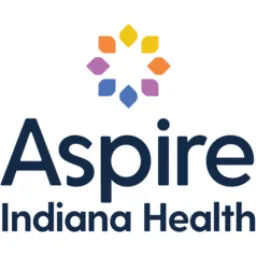 Aspire Indiana Health logo