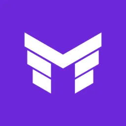 Mercanis logo