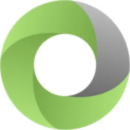 MIXTERESTING logo