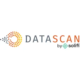 DataScan Technologies LLC logo