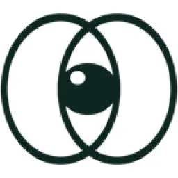 Surgerix.com logo