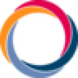 Covermymeds logo