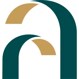 Arundo Re logo