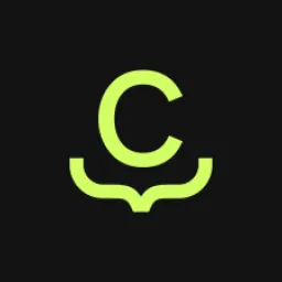 Citalid logo