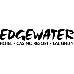 Golden Entertainment, Inc.