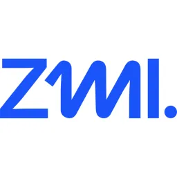 ZMI logo