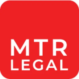 mtrlegal logo