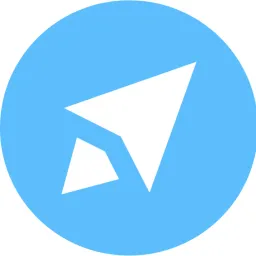 Nebulab