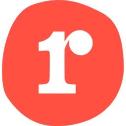 Reason One logo