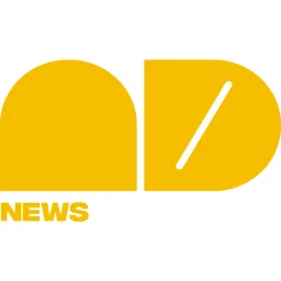 AdNews