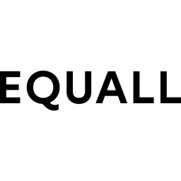Equall logo