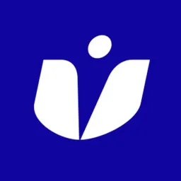 UMass Memorial Health
