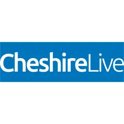 Cheshire Live