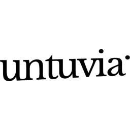 Untuvia logo