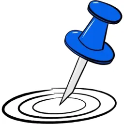 use_needle logo