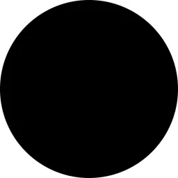 PROMATERIAL LTD logo logo