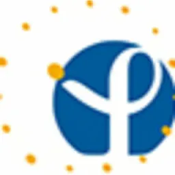 Institut Pasteur du Cambodge logo