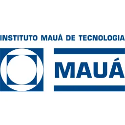 Instituto Mau&aacute; de Tecnologia logo