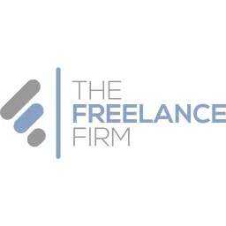 The Freelance Firm