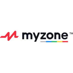 Myzone logo