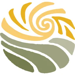 Biodynamic Association logo