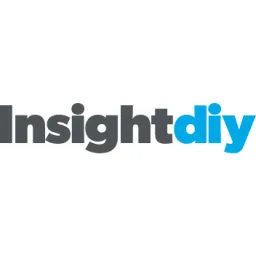 Insight Retail Group Ltd