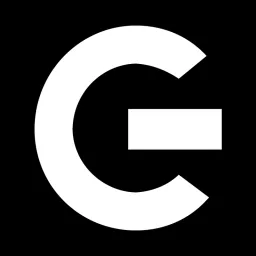 BGR