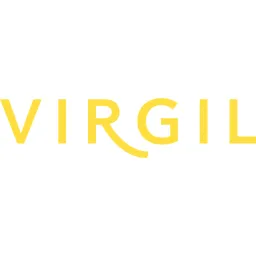 Virgil logo