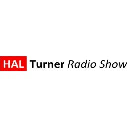 Hal Turner Radio Show